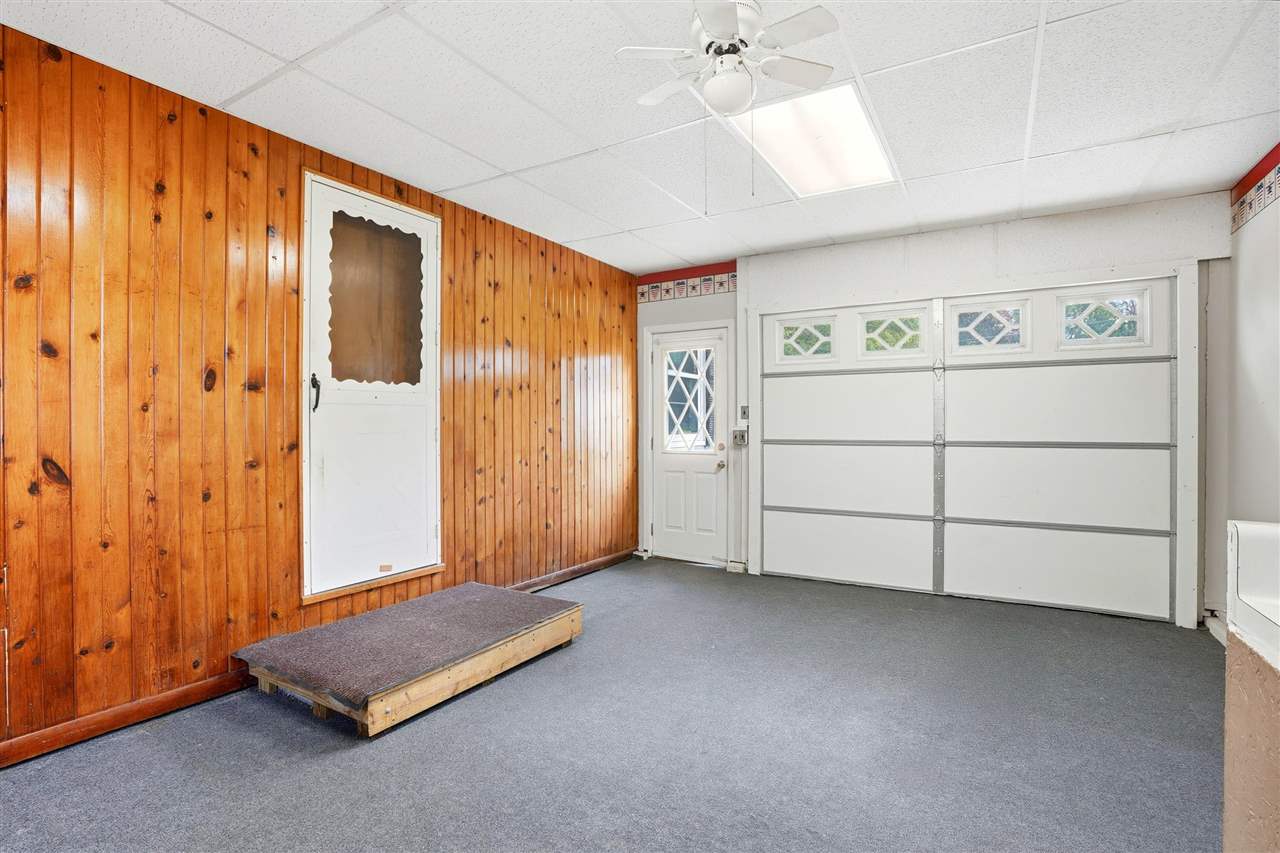 804 Union Columbus Junction IA 52737