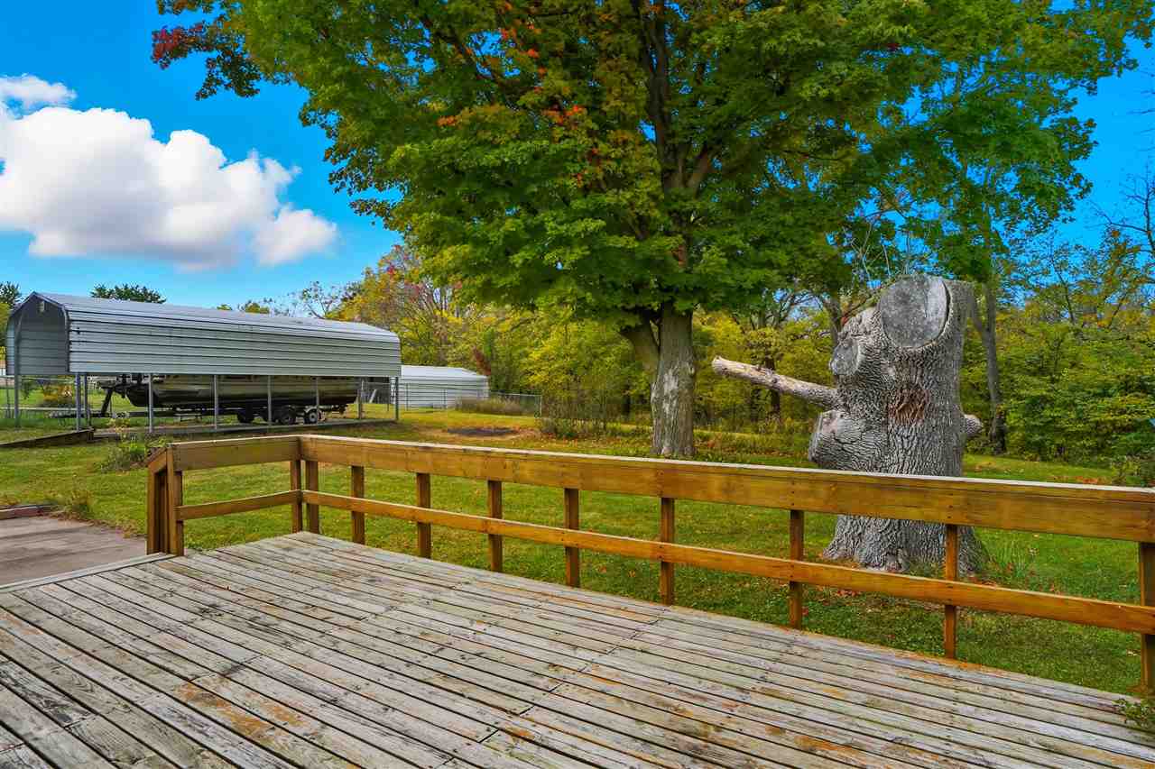 804 Union Columbus Junction IA 52737