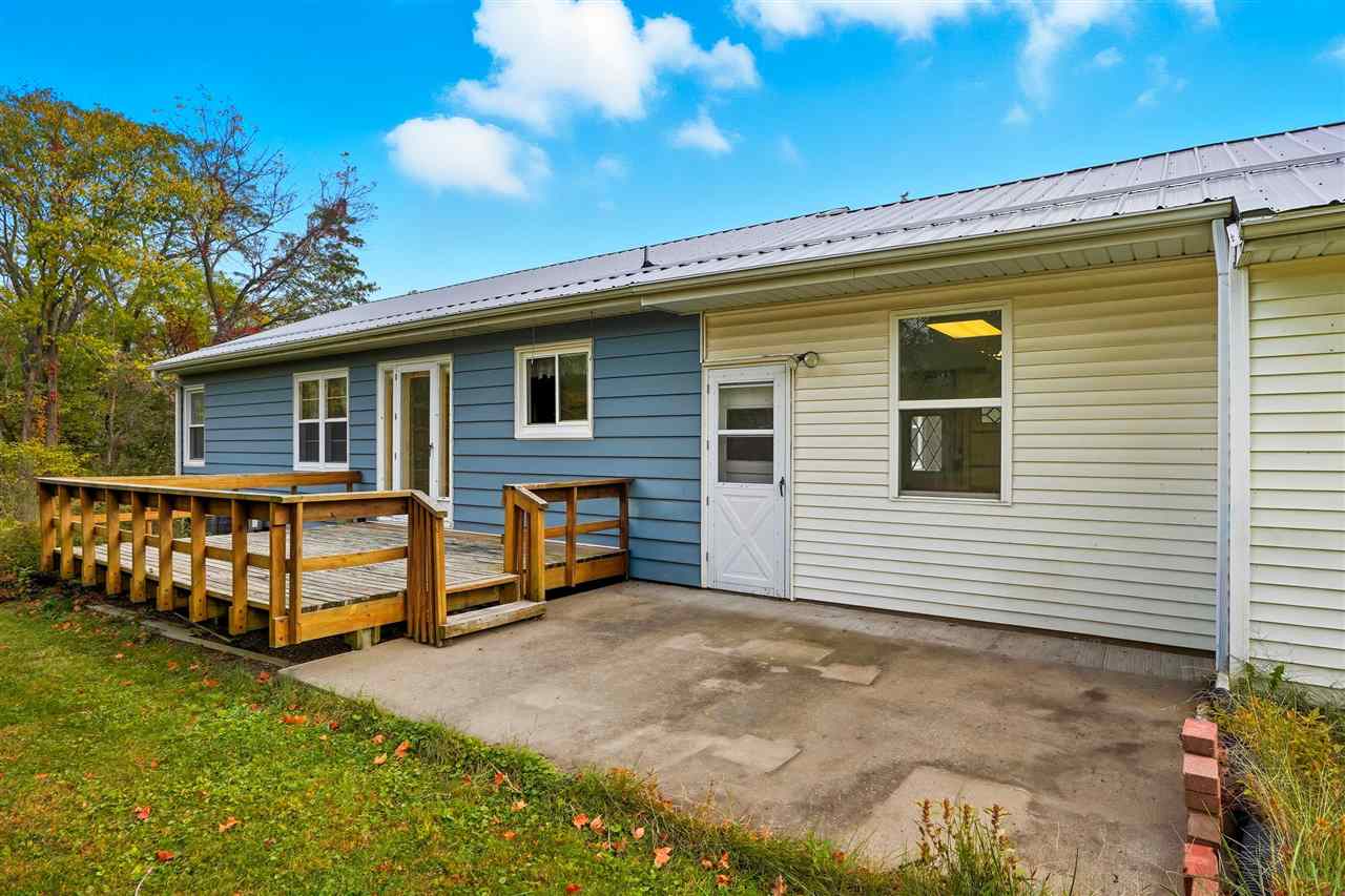 804 Union Columbus Junction IA 52737