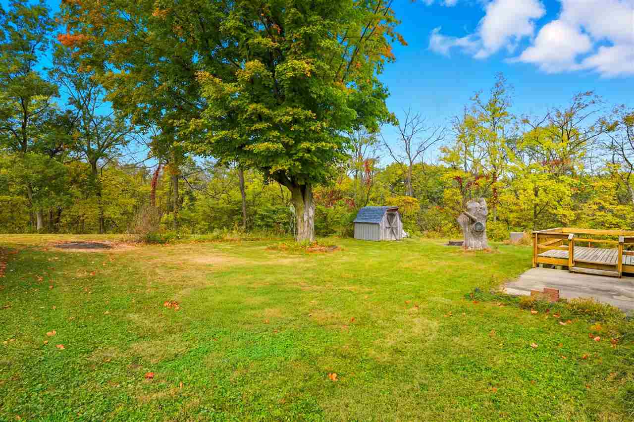 804 Union Columbus Junction IA 52737