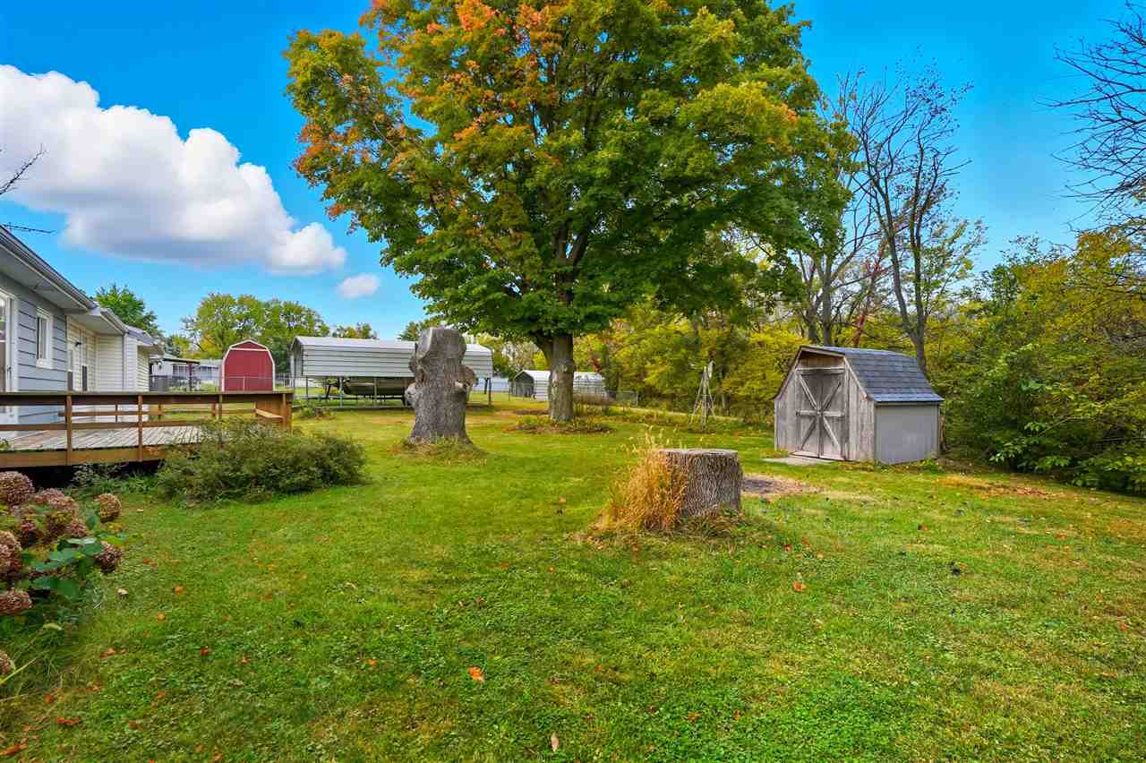 804 Union Columbus Junction IA 52737