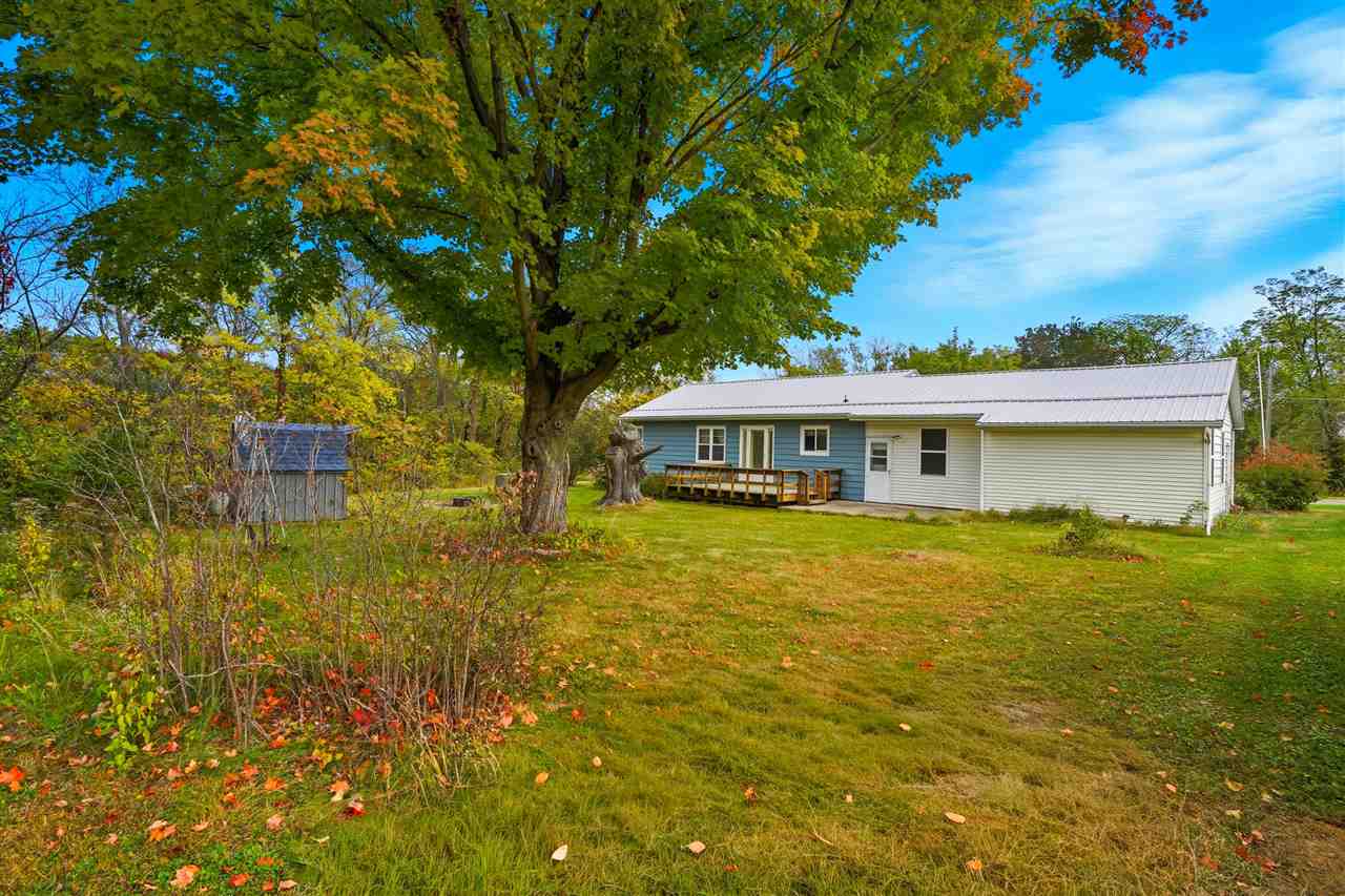 804 Union Columbus Junction IA 52737