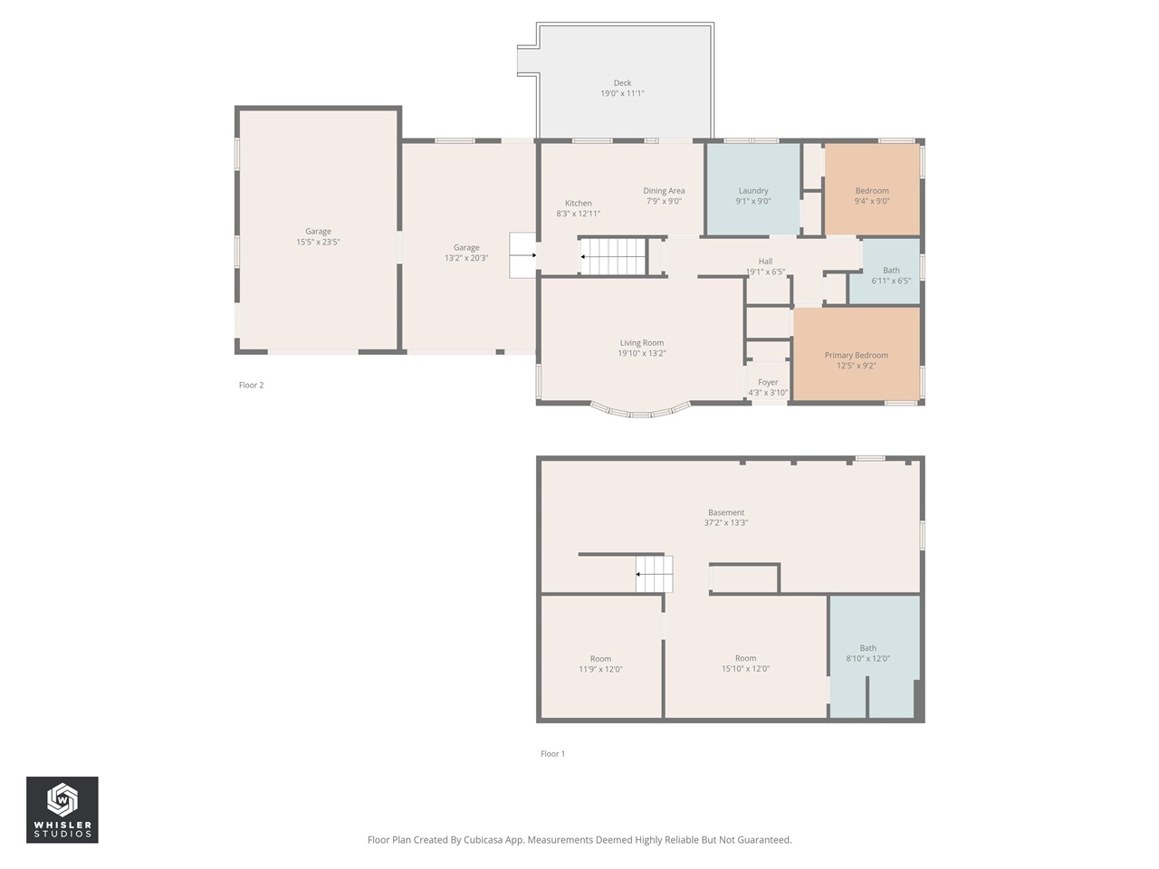 804 Union Columbus Junction IA 52737