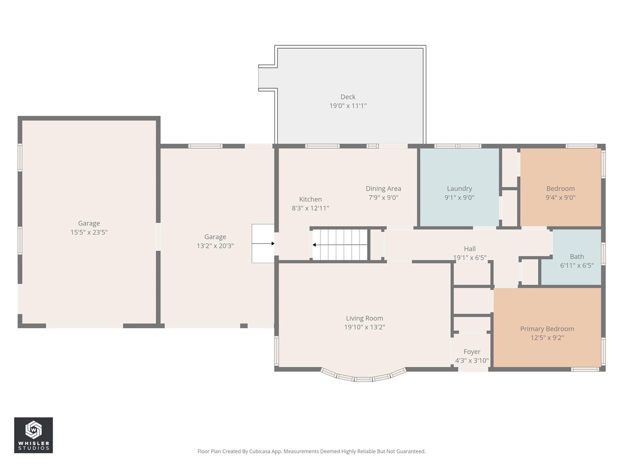 804 Union Columbus Junction IA 52737