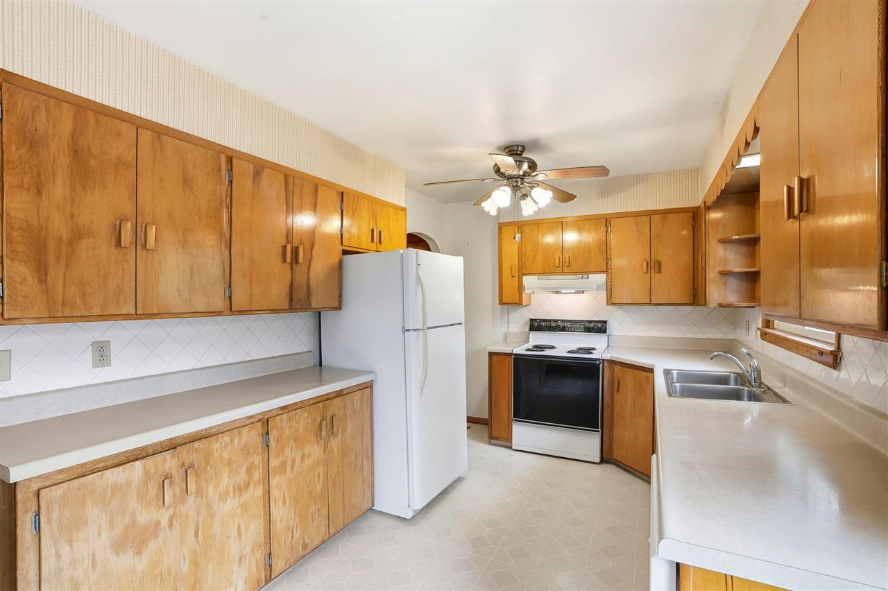 804 Union Columbus Junction IA 52737