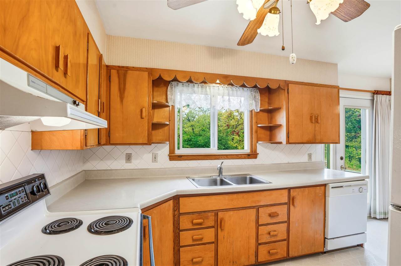 804 Union Columbus Junction IA 52737