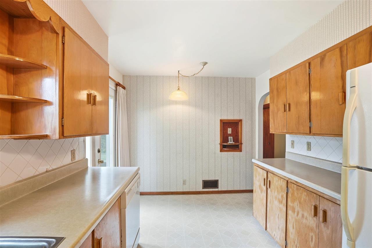 804 Union Columbus Junction IA 52737