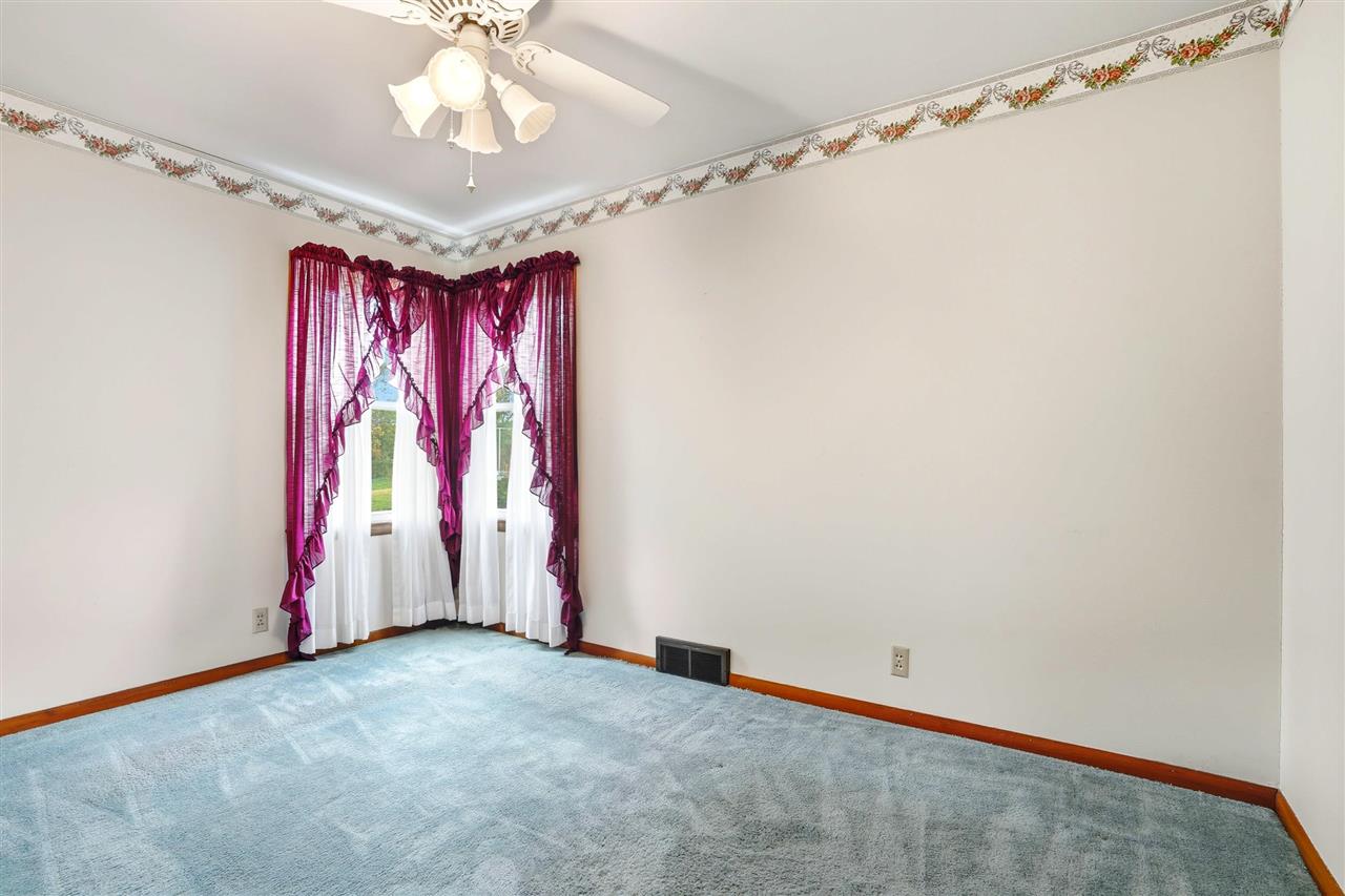 804 Union Columbus Junction IA 52737