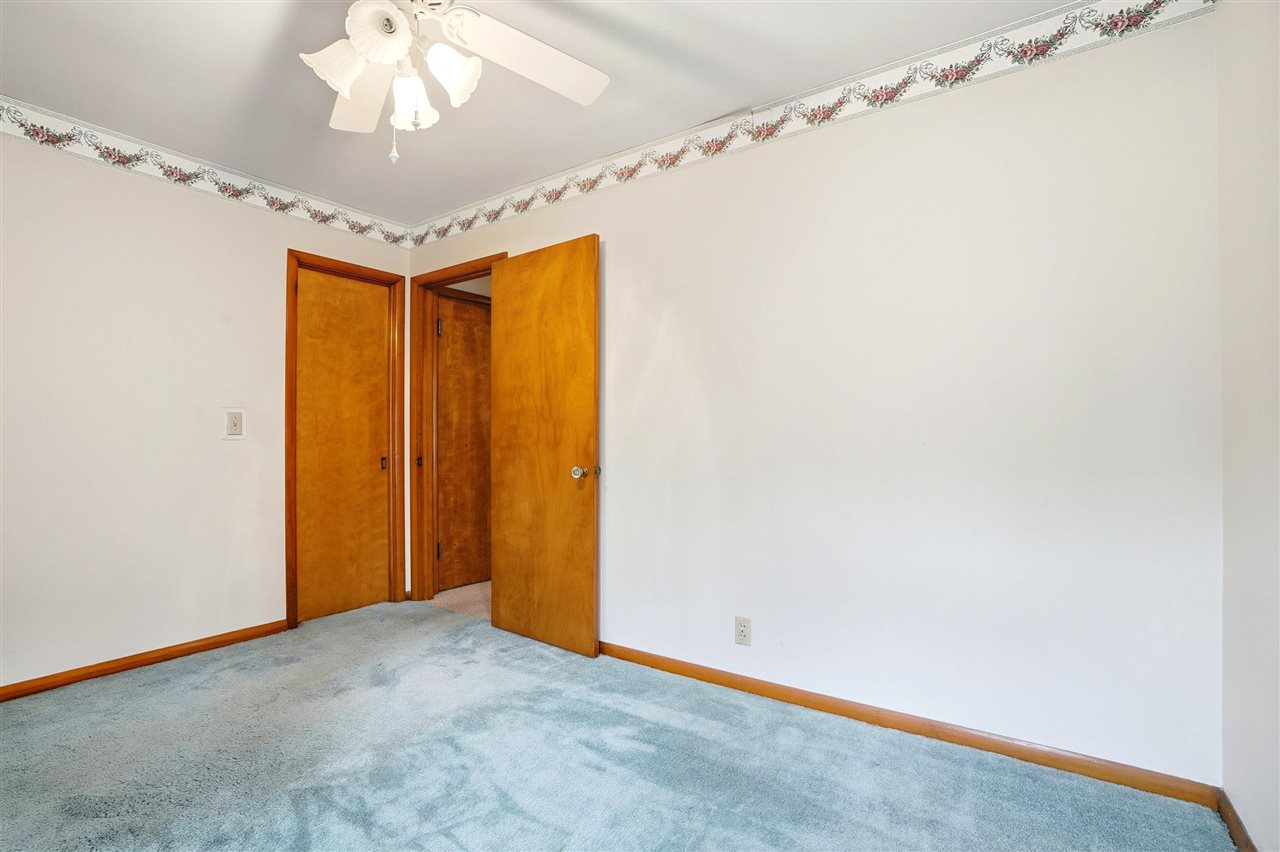 804 Union Columbus Junction IA 52737