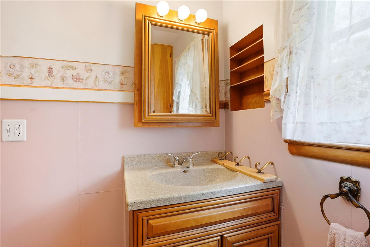 804 Union Columbus Junction IA 52737