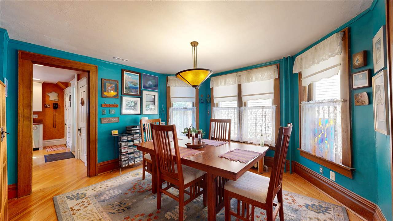 523 Brown Street Iowa City IA 52245