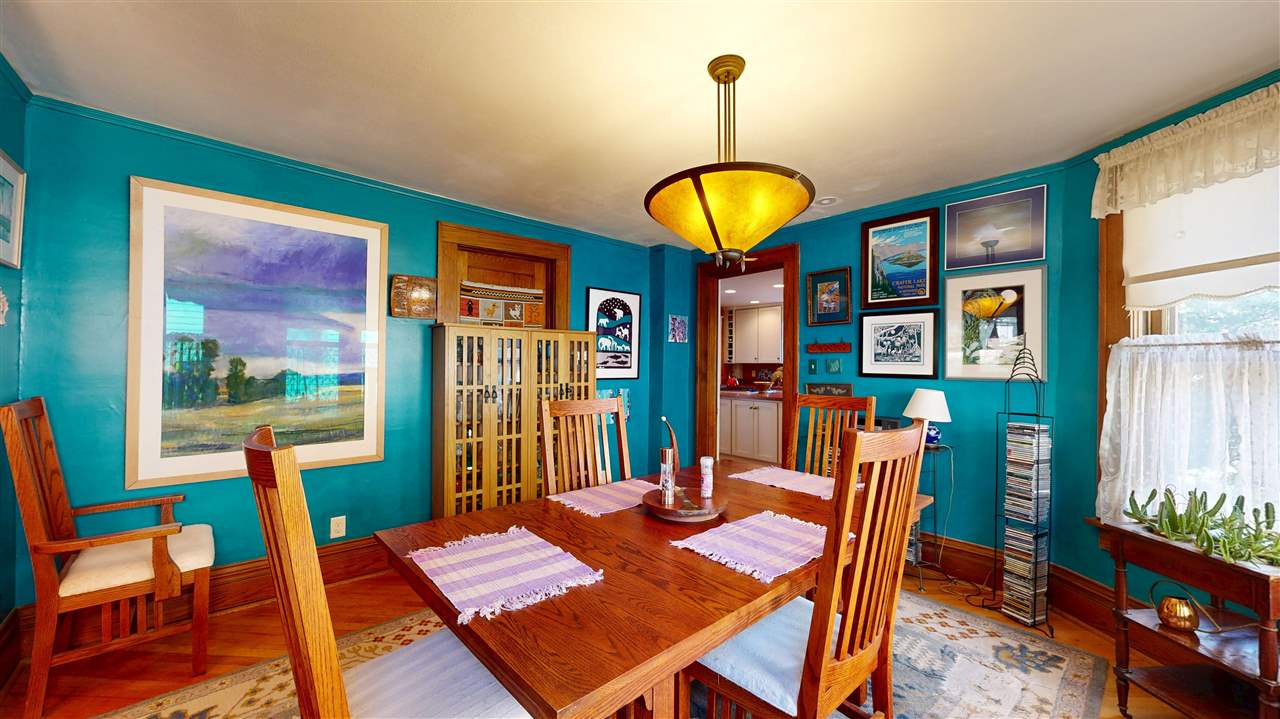 523 Brown Street Iowa City IA 52245