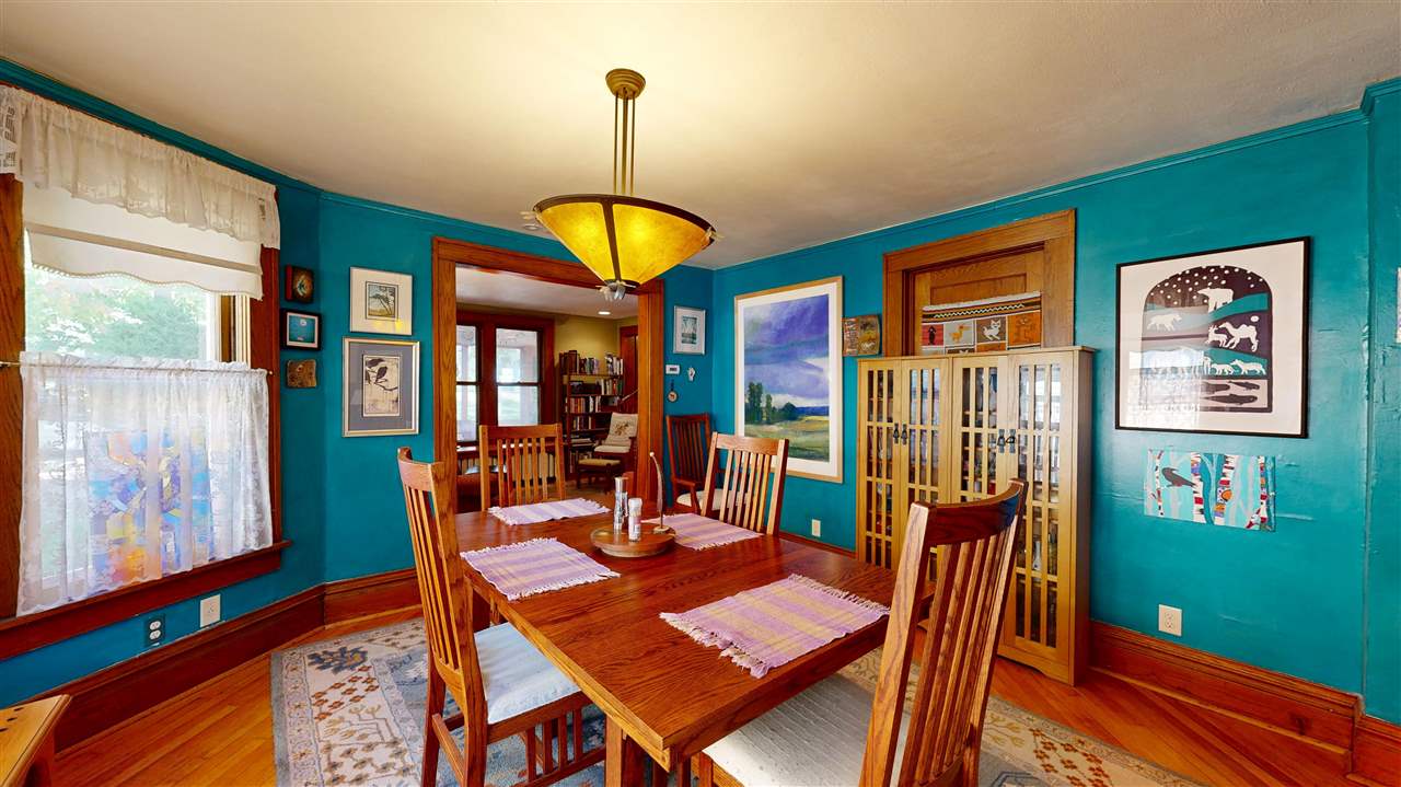 523 Brown Street Iowa City IA 52245