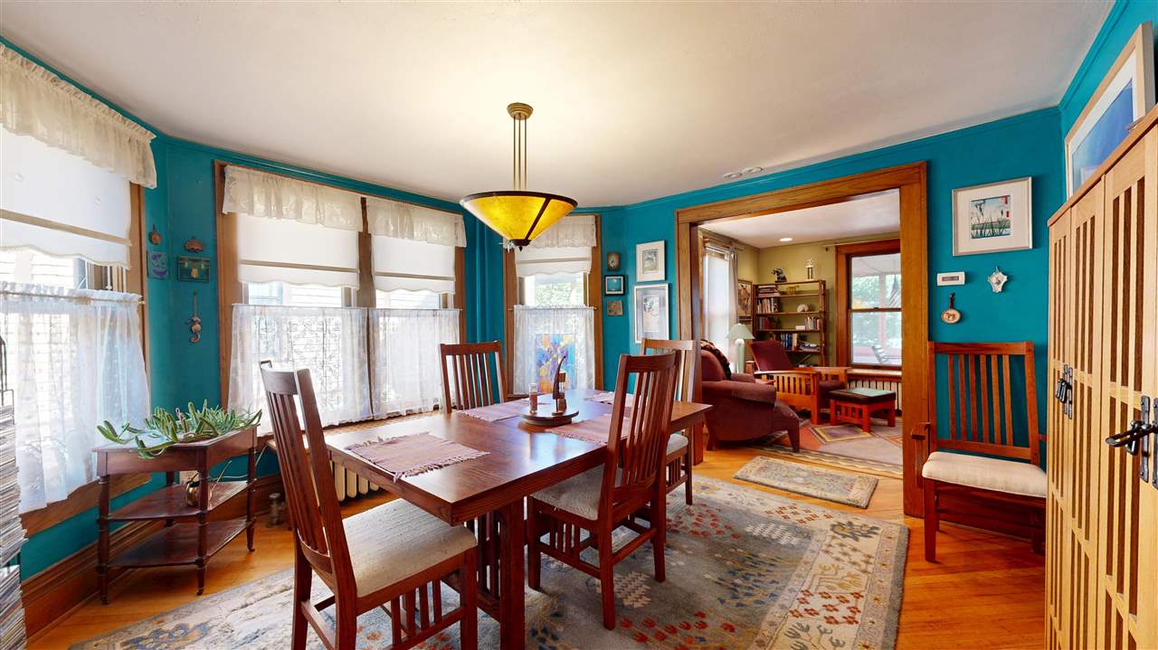 523 Brown Street Iowa City IA 52245