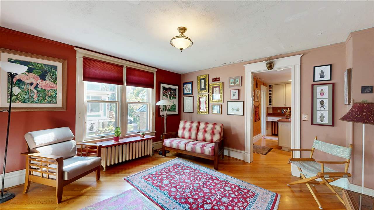 523 Brown Street Iowa City IA 52245