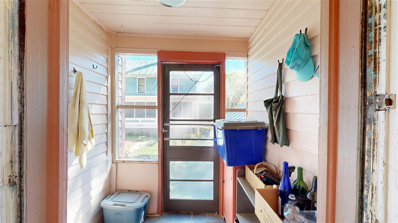 523 Brown Street Iowa City IA 52245