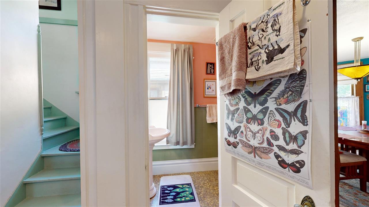 523 Brown Street Iowa City IA 52245