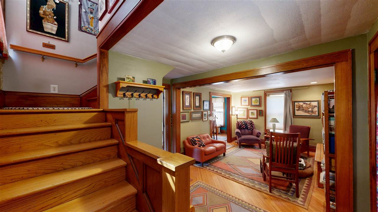 523 Brown Street Iowa City IA 52245