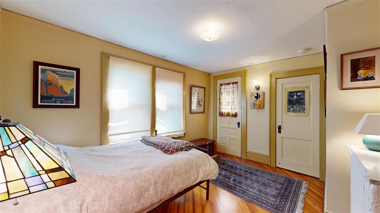 523 Brown Street Iowa City IA 52245