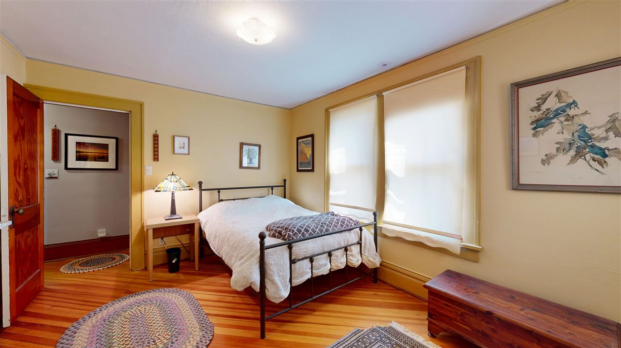 523 Brown Street Iowa City IA 52245