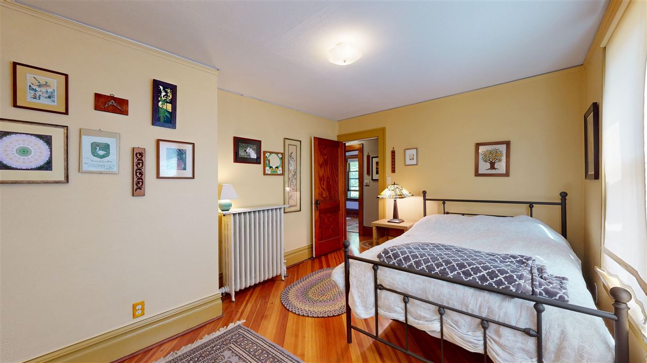 523 Brown Street Iowa City IA 52245