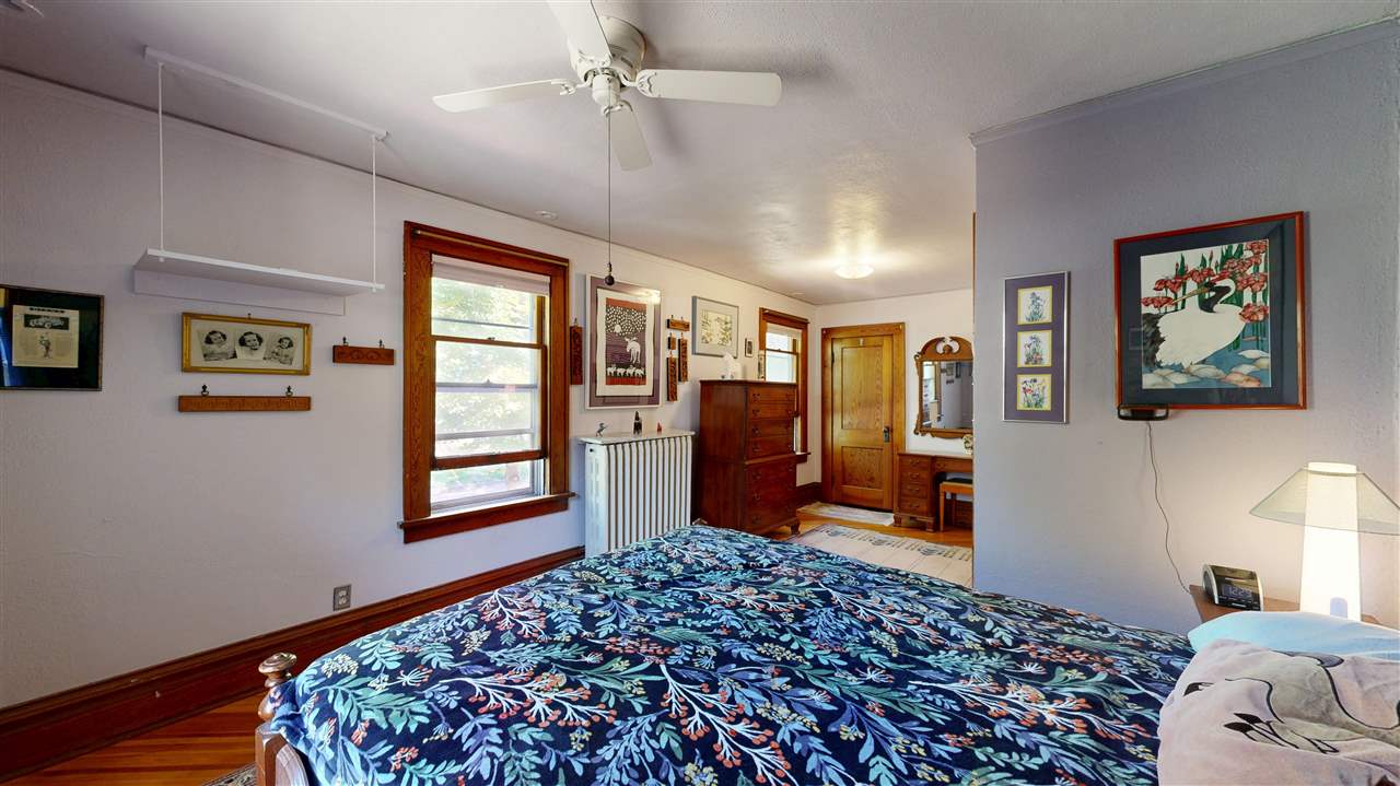 523 Brown Street Iowa City IA 52245