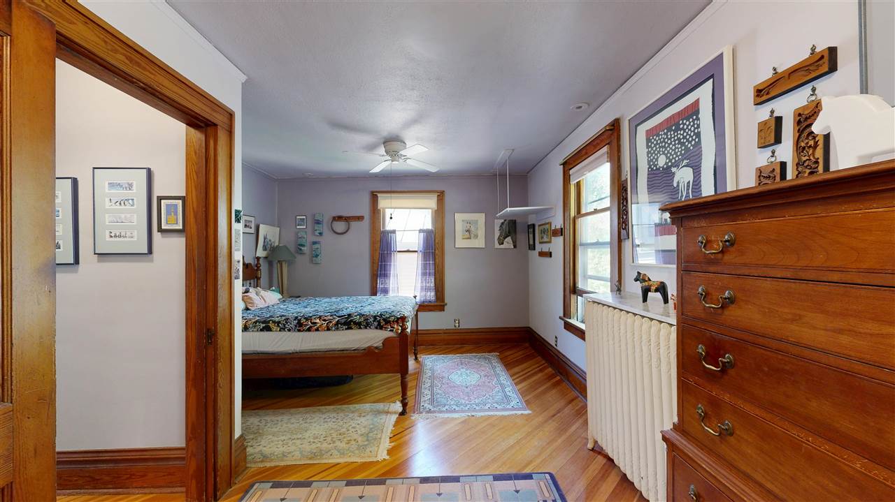 523 Brown Street Iowa City IA 52245