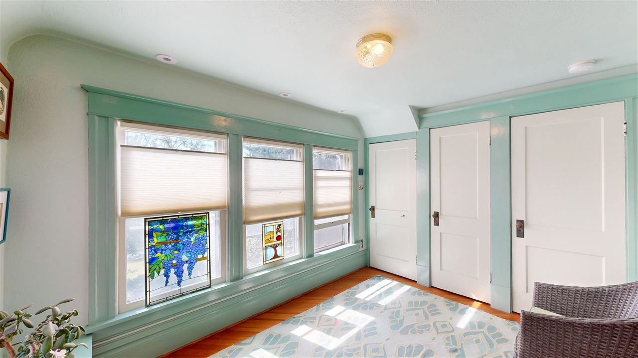 523 Brown Street Iowa City IA 52245