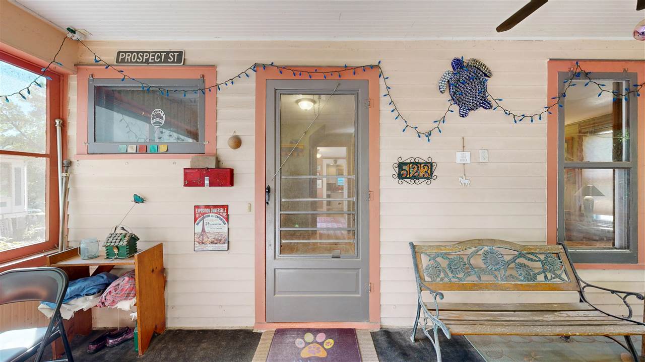 523 Brown Street Iowa City IA 52245