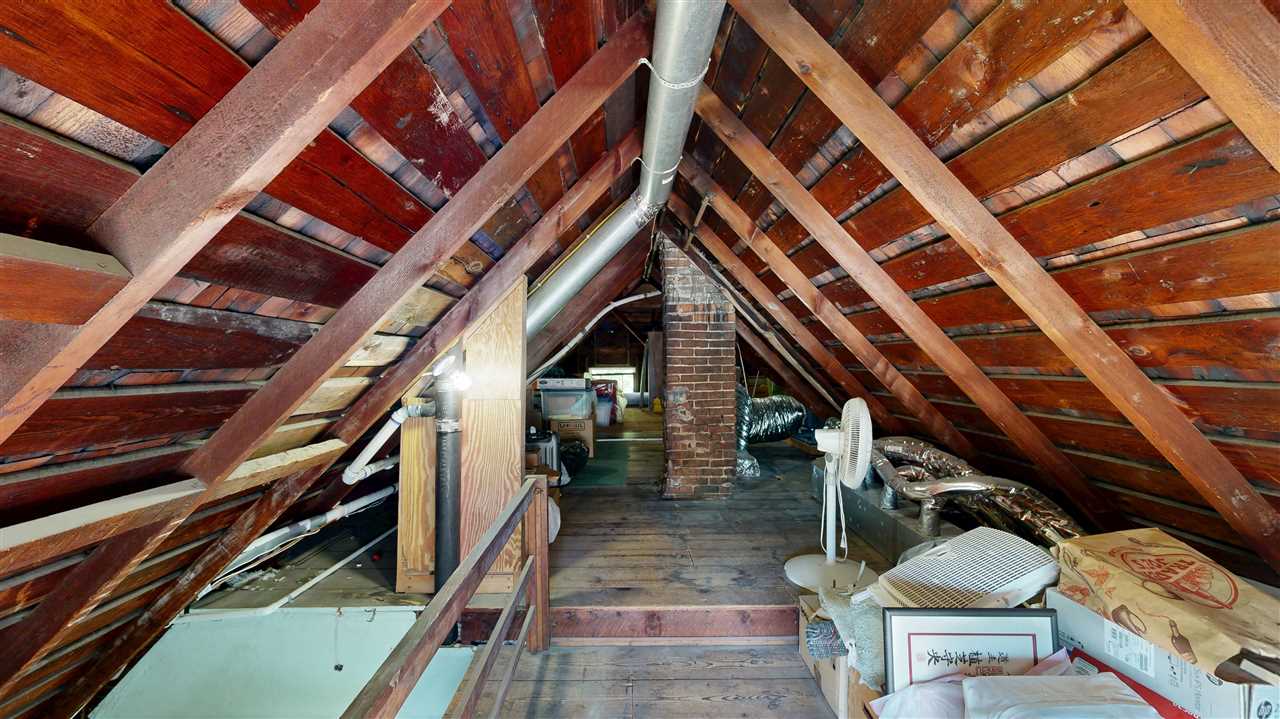 523 Brown Street Iowa City IA 52245