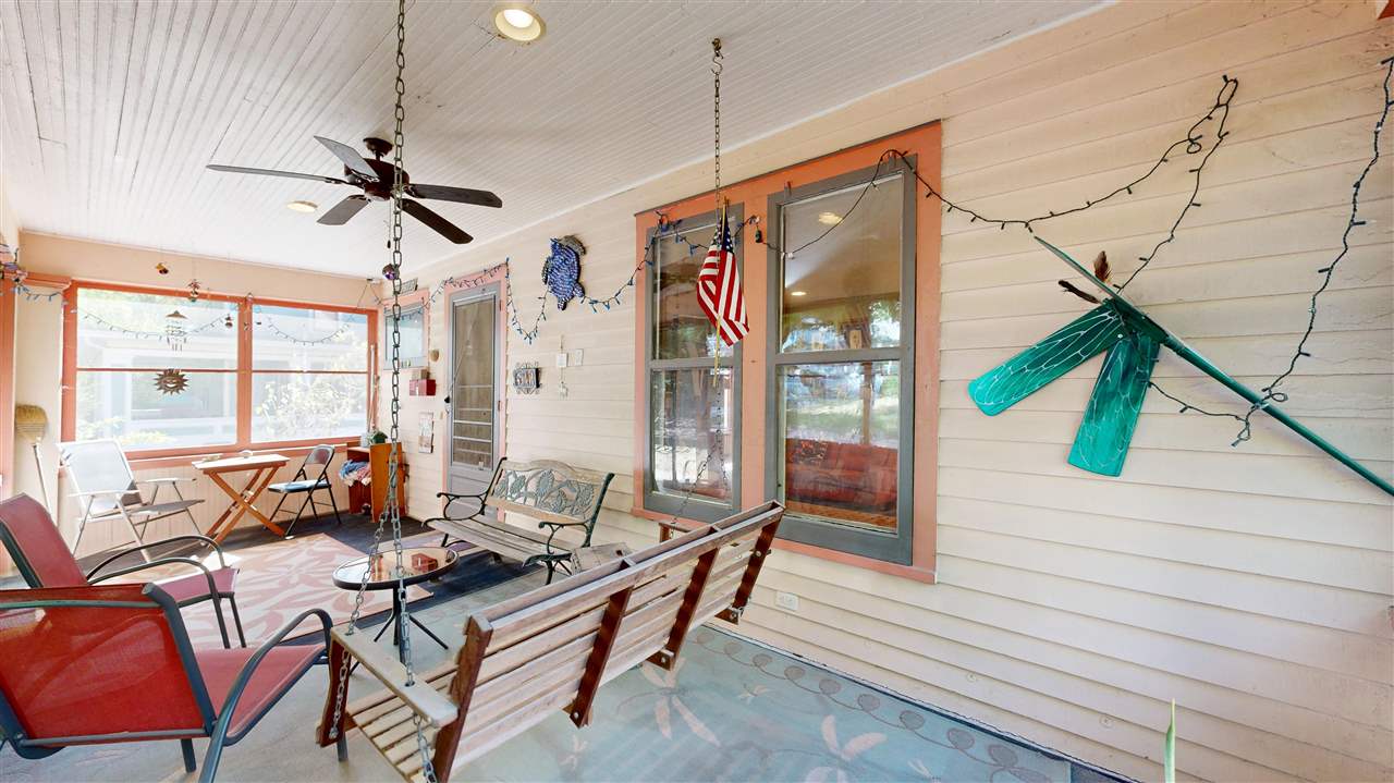 523 Brown Street Iowa City IA 52245