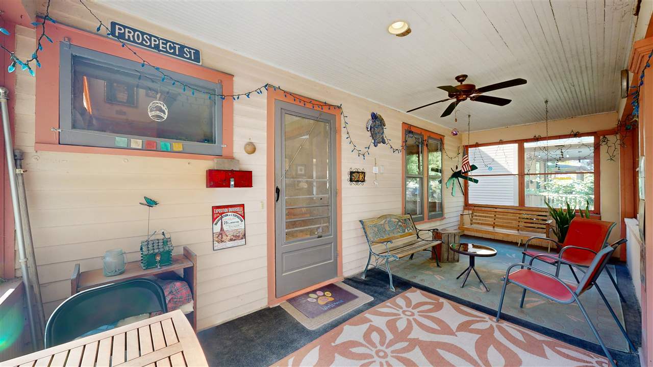 523 Brown Street Iowa City IA 52245