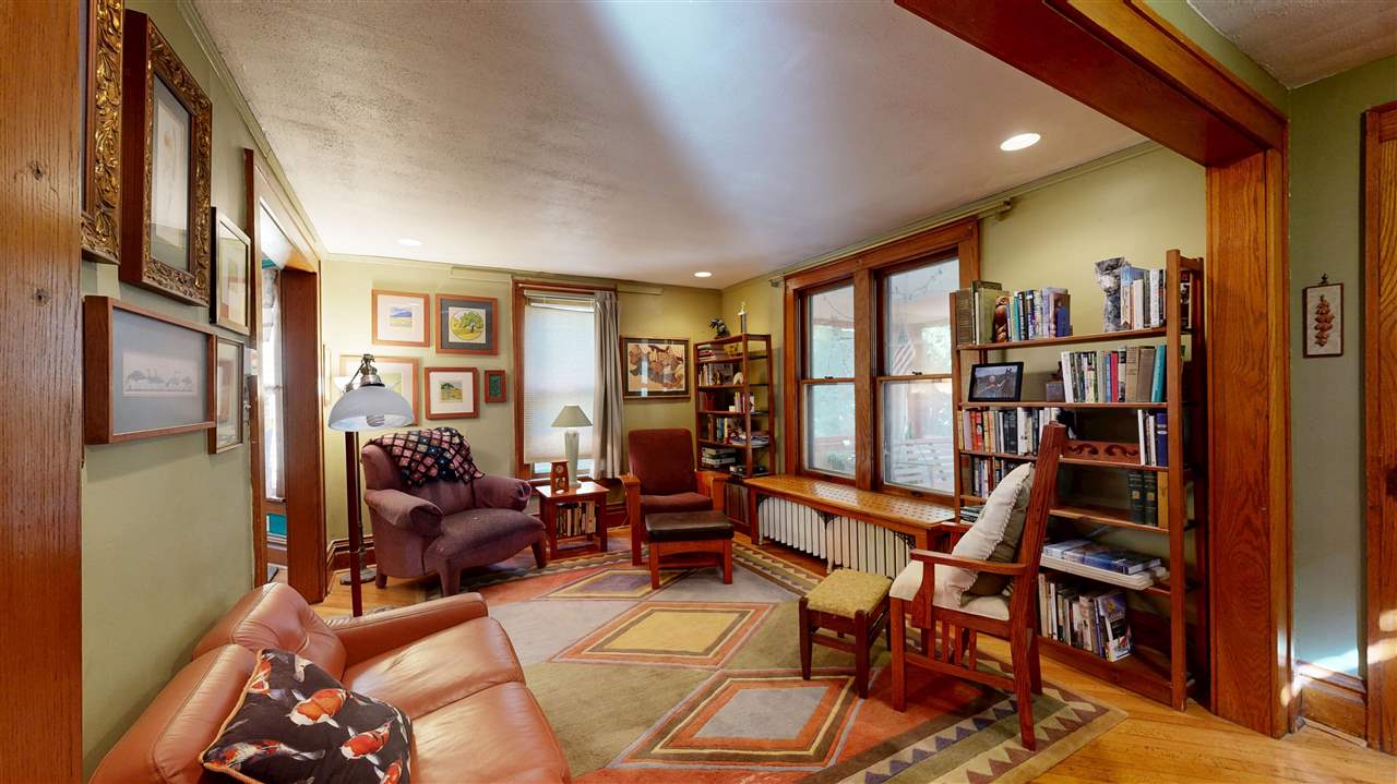 523 Brown Street Iowa City IA 52245