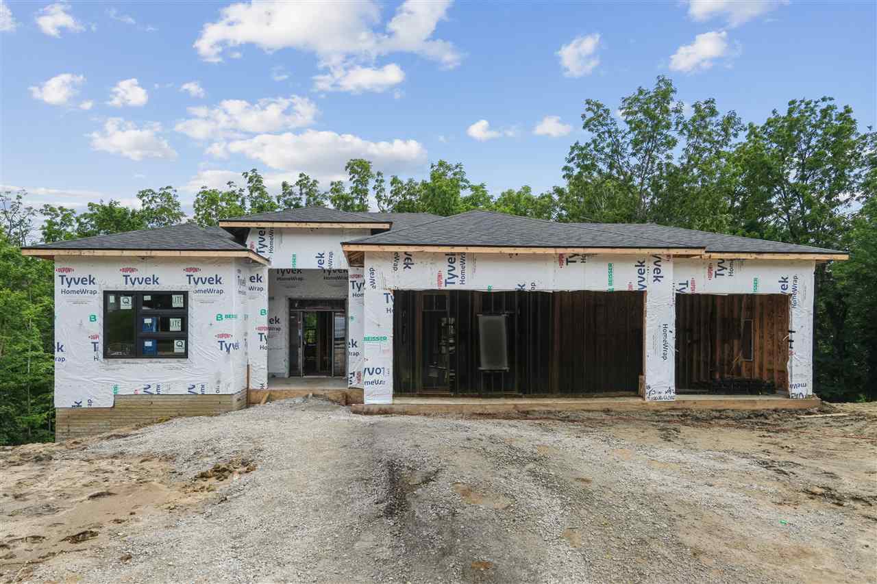 3931 NW Windfall Drive Cedar Rapids IA 52405