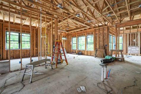3931 NW Windfall Drive Cedar Rapids IA 52405