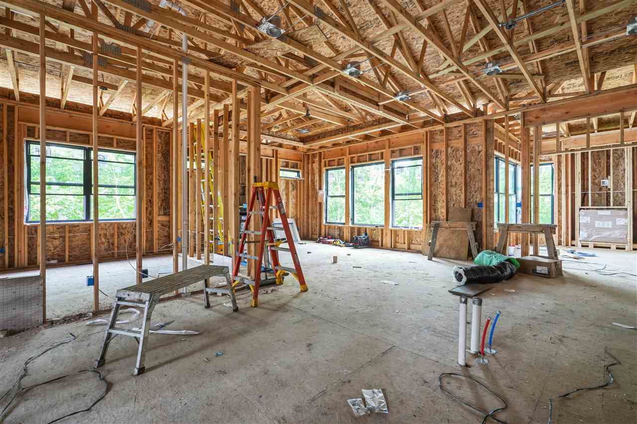 3931 NW Windfall Drive Cedar Rapids IA 52405