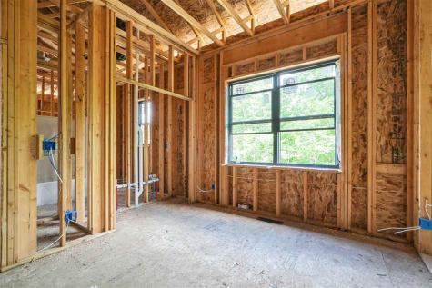 3931 NW Windfall Drive Cedar Rapids IA 52405