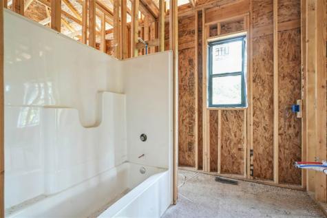 3931 NW Windfall Drive Cedar Rapids IA 52405
