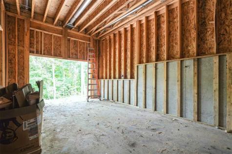 3931 NW Windfall Drive Cedar Rapids IA 52405