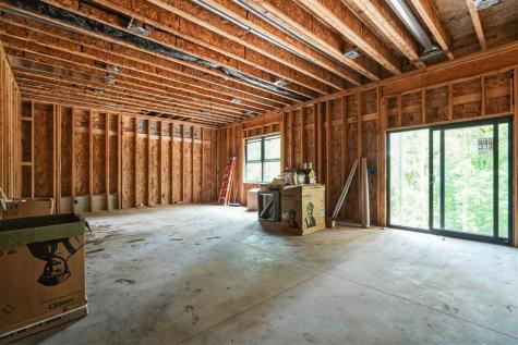 3931 NW Windfall Drive Cedar Rapids IA 52405