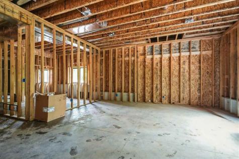 3931 NW Windfall Drive Cedar Rapids IA 52405