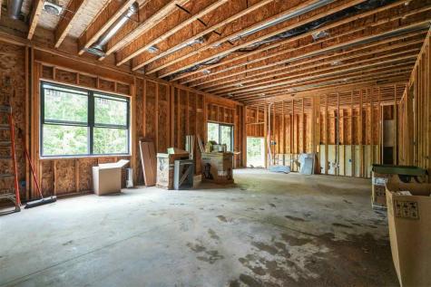 3931 NW Windfall Drive Cedar Rapids IA 52405