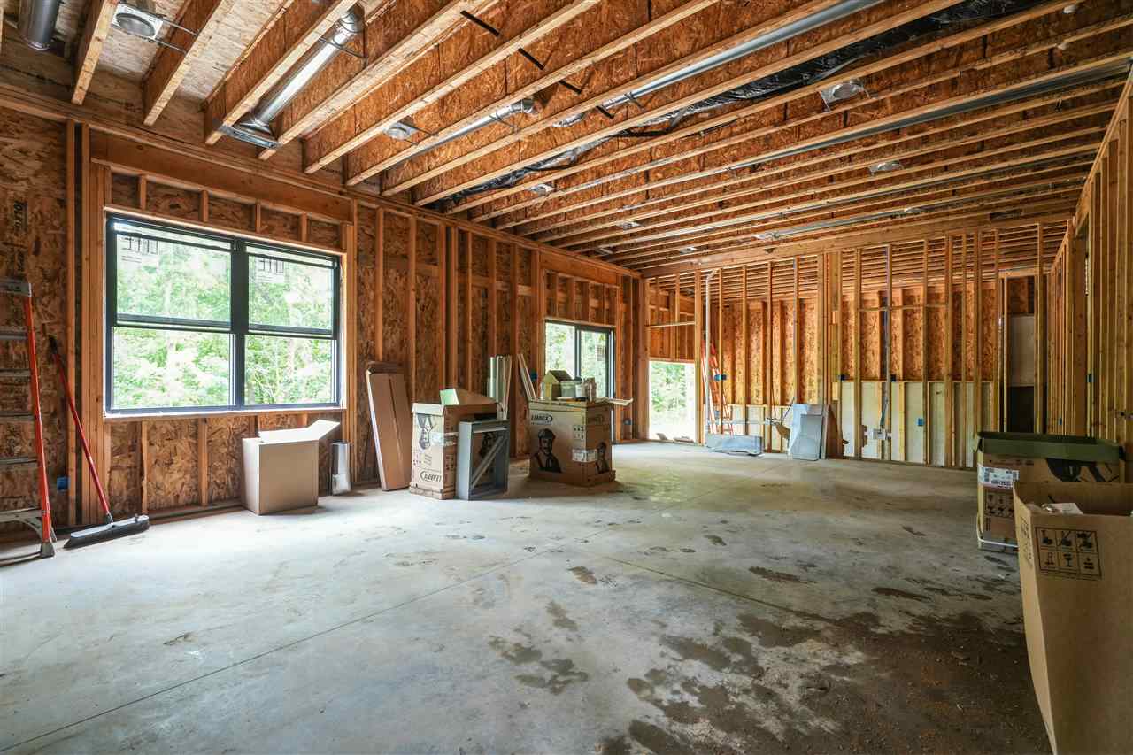 3931 NW Windfall Drive Cedar Rapids IA 52405