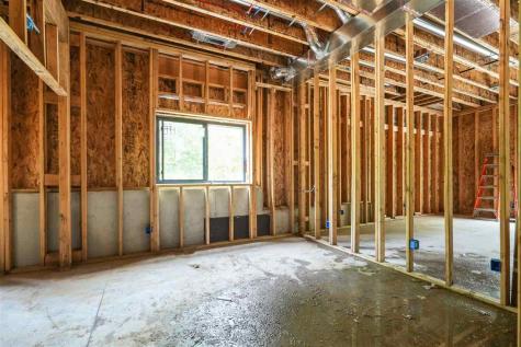 3931 NW Windfall Drive Cedar Rapids IA 52405