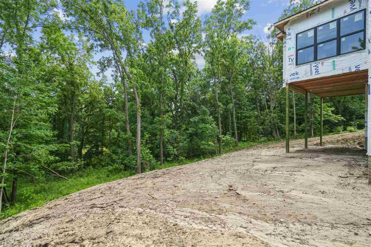 3931 NW Windfall Drive Cedar Rapids IA 52405