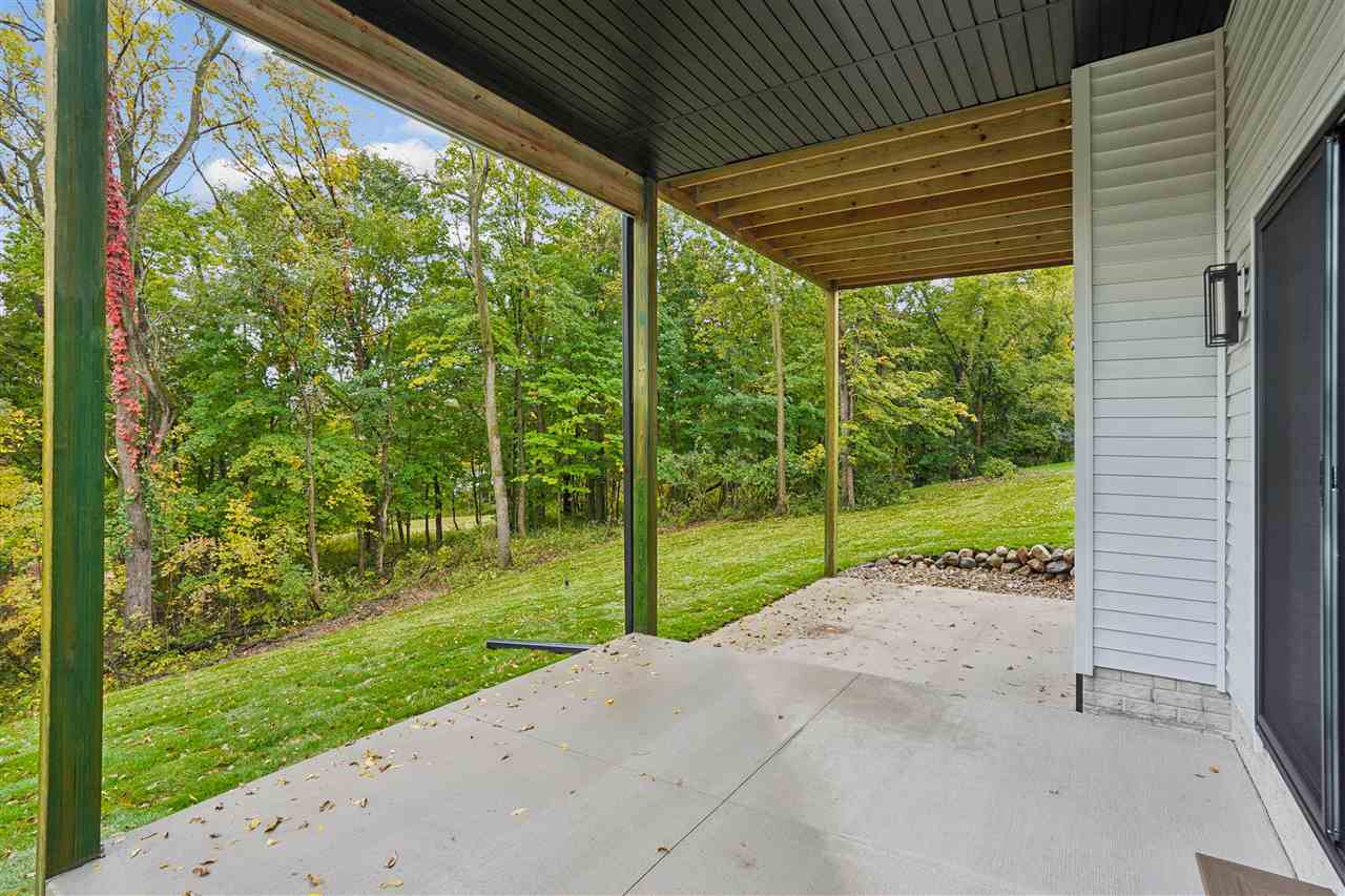 3931 NW Windfall Drive Cedar Rapids IA 52405