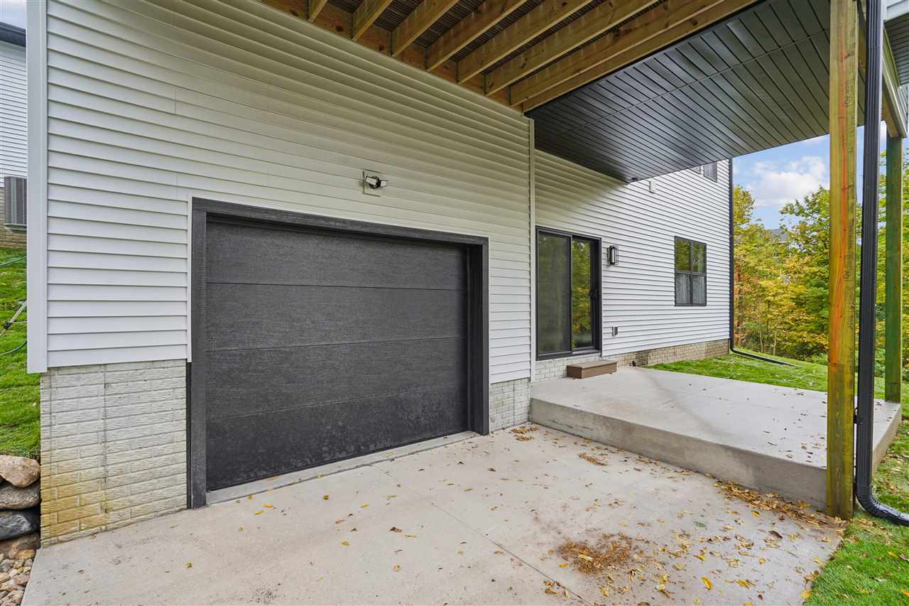 3931 NW Windfall Drive Cedar Rapids IA 52405