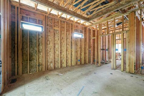 3931 NW Windfall Drive Cedar Rapids IA 52405