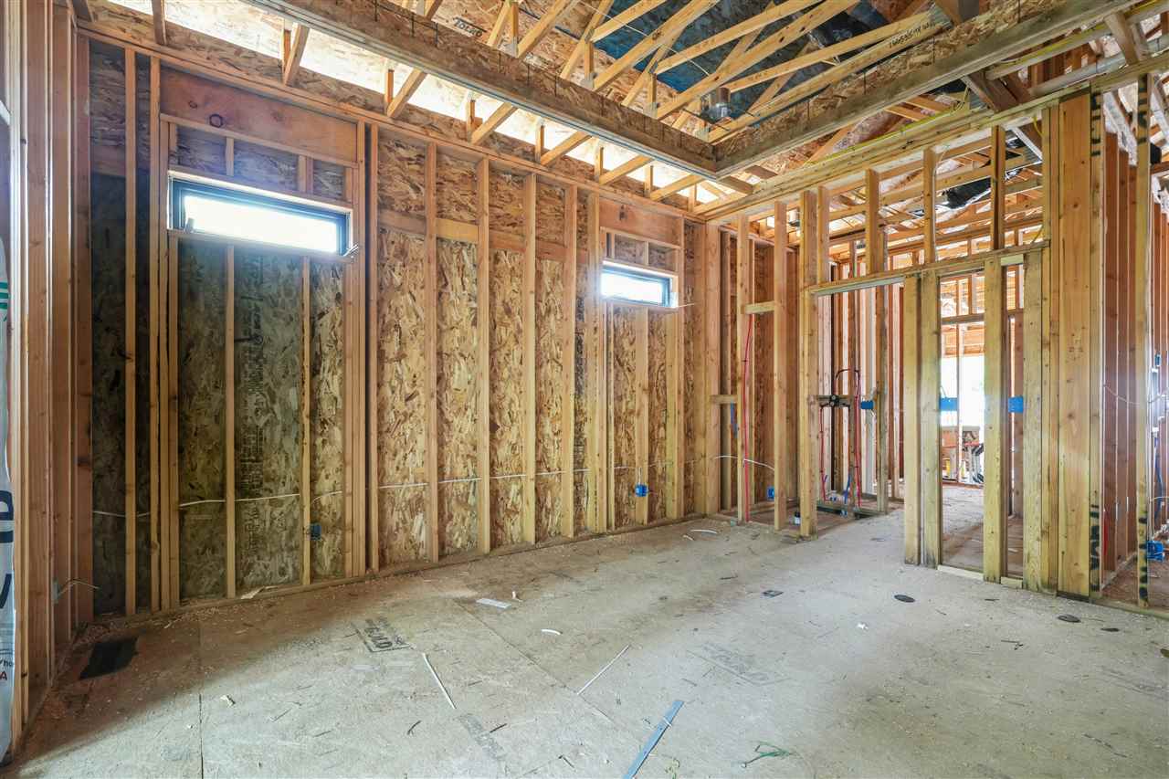 3931 NW Windfall Drive Cedar Rapids IA 52405