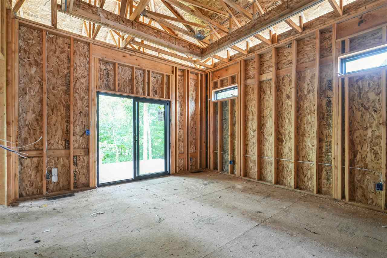 3931 NW Windfall Drive Cedar Rapids IA 52405